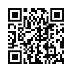 RBC07DRYS-S93 QRCode