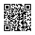 RBC07HEYH QRCode