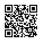 RBC07HEYN QRCode