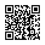 RBC08DCAN QRCode