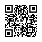 RBC08DCMT QRCode