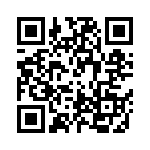 RBC08DCST-S288 QRCode