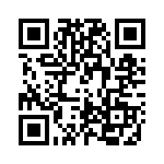 RBC08DETH QRCode