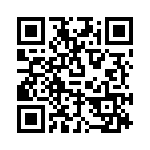 RBC08DETS QRCode