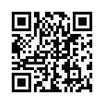 RBC08DRAH-S734 QRCode