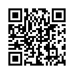 RBC08DRAS-S734 QRCode