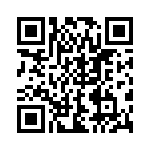 RBC08DRTH-S734 QRCode