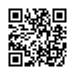 RBC08DRTH-S93 QRCode