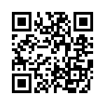 RBC08DRTI-S93 QRCode