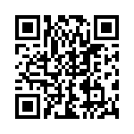 RBC08DRTS-S734 QRCode