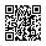 RBC08DRXI-S734 QRCode