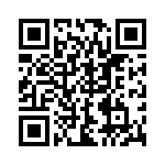 RBC08DRXN QRCode