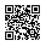 RBC08DRXS-S734 QRCode