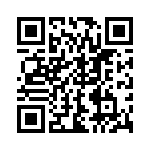 RBC08DRXS QRCode