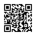 RBC08DRYH QRCode