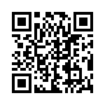 RBC08DRYI-S93 QRCode