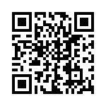 RBC08HETI QRCode