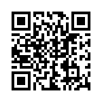 RBC08HETS QRCode