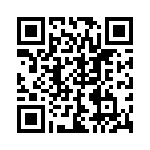 RBC08HEYH QRCode