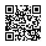 RBC10DCMD-S288 QRCode