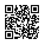 RBC10DCSN-S288 QRCode