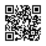 RBC10DCWN-S884 QRCode