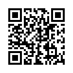 RBC10DEYN QRCode