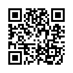 RBC10DEYS QRCode