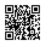 RBC10DRAH-S734 QRCode