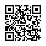 RBC10DRAI QRCode