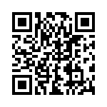 RBC10DRAN-S734 QRCode