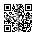 RBC10DRES-S13 QRCode