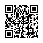 RBC10DRES-S734 QRCode