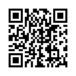 RBC10DRTH-S734 QRCode