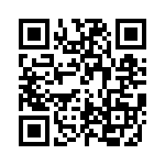 RBC10DRTI-S93 QRCode