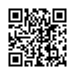 RBC10DRXH-S734 QRCode