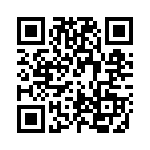 RBC10DRXI QRCode