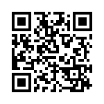 RBC10DRXN QRCode