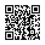 RBC10DRYN QRCode