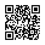 RBC10HETS QRCode