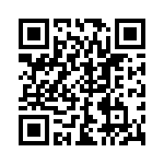 RBC10HEYN QRCode