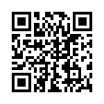 RBC12DCAI-S189 QRCode