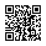 RBC12DCAI QRCode