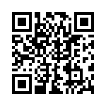 RBC12DCSD-S288 QRCode