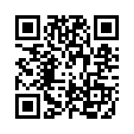 RBC12DEYS QRCode