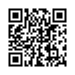 RBC12DRAH-S734 QRCode