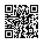 RBC12DREF-S13 QRCode