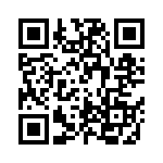 RBC12DREI-S734 QRCode