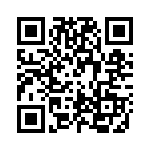 RBC12DREI QRCode