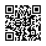 RBC12DRES-S93 QRCode